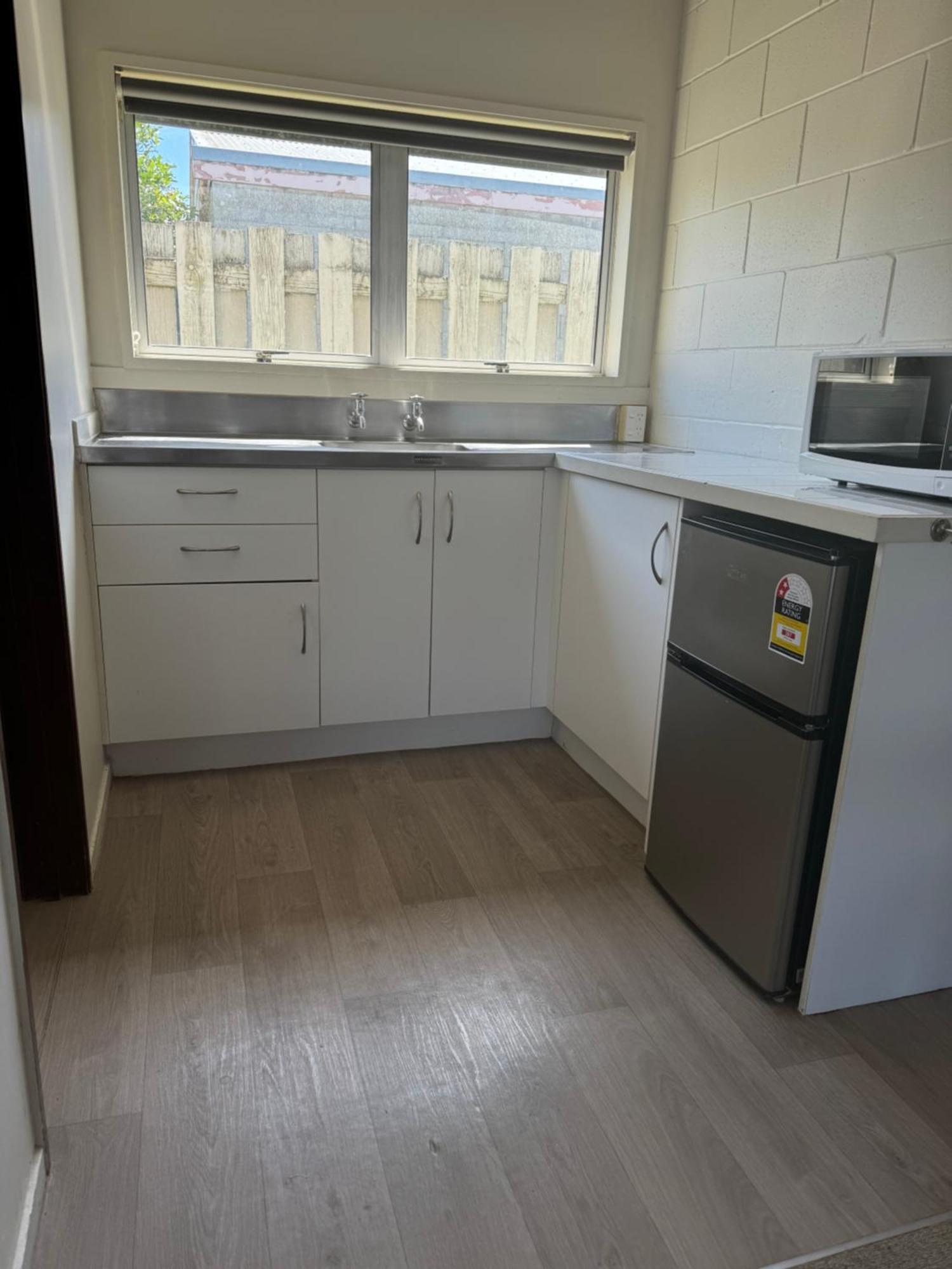 Fountain Court Motel Tauranga Ngoại thất bức ảnh