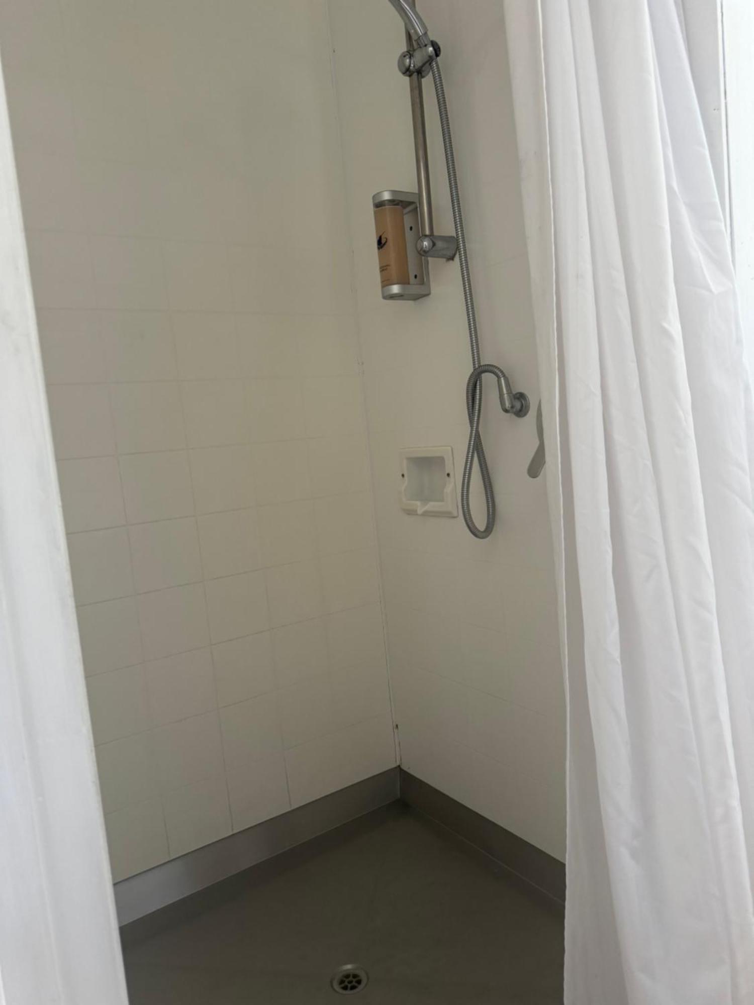 Fountain Court Motel Tauranga Ngoại thất bức ảnh