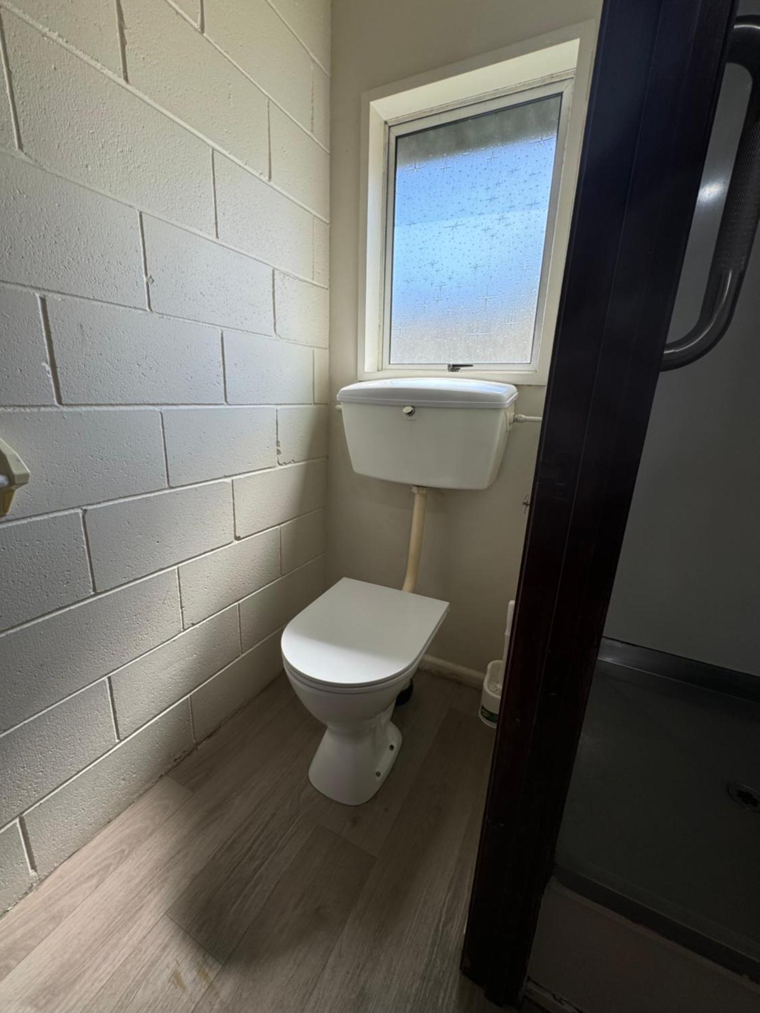 Fountain Court Motel Tauranga Ngoại thất bức ảnh
